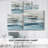 " Shoreline I "-378965854