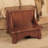 Tonbridge 2 - Step Manufactured Wood Step Stool
