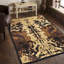 Tapis Southwest-1099241605