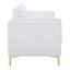 Canapé en tissu Kaiya-1437300614