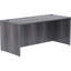Bureau Essentials Series