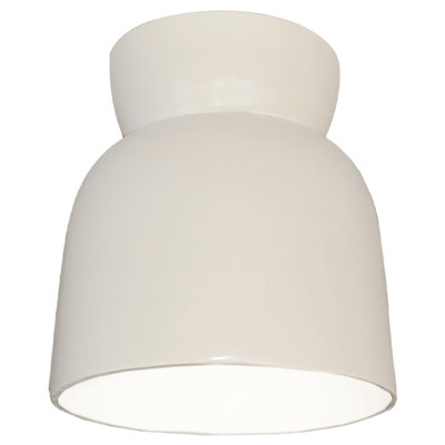 Outdoor Flush Mount
