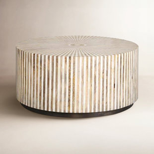 Imogen Coffee Table