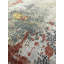 One-of-a-Kind 10' X 13'9" Area Rug