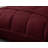 Swift Home Single Down-Alternative Comforter Duvet Insert - Essential 1800 Series Microfiber - Ultra-Soft, All-Season, Durable, Easy Care-2032597563-2032597541