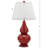 Moriarty Ceramic Table Lamp-18365906