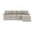 Friedman Upholstered Sectional-86135416-28316544