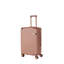 Ensemble de 4 valises rigides