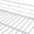 Twin Size Low Loft Bed With Stair For Kids,metal Loft Bed Frame With Storage Steps For Boys Girls-224862510