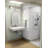 M-Bition Commercial Single-Handle Lavatory Faucet