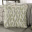 Canapé modulaire Lovettsville