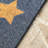 Beybut Non-Slip Doormat