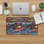 Desk Pad