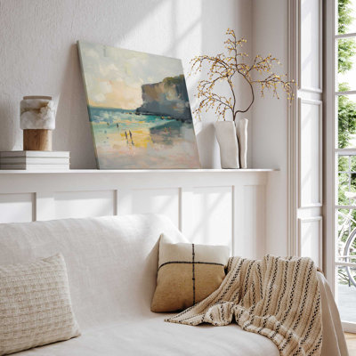 Seasata Sonata V2 par Azure Artisanal Studio