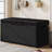 Oglethorpe Resin Accent-1572154302