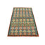Tapis Judithe