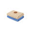 Ensemble de 2 essuie-mains 100% coton 2 pièces-91671013