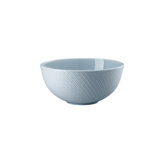 Kumi - Cereal Bowl 6 In 25 1/4 Oz Tone