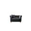 Noelia Chesterfield  Velvet  Armchair-1056115927