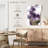 Avery Derive In Amethyst I-106811553