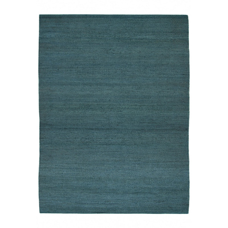 Hart Jute Rug, Rectangle 9' x 12'
