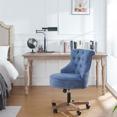 Fauteuil de direction Borga