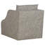 Cora Armchair-1592602567