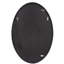 Miroir d'appoint Busey-313008752