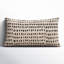 Coussin Fabray-87843435