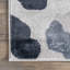 Tapis pour animaux Shakira-1754880200