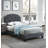 Upholstered Bed-1515356558-1515356557