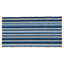 Hula Band Fabric-17601285