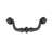 Drawer 4 1/8" Centre Drop Handle Multipack