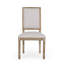 Chaise de salle à manger-1311290053-1311290058
