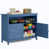 Navy Blue is out of stock