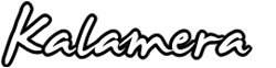 Kalamera logo