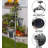 Plug-in Integrated LED Pathway Light Pack