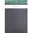 Overdye One-of-a-Kind Rectangle 8'1" X 9'10" Wool Area Rug in
