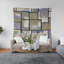 Tapisserie murale-1934601130