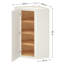 Armoire murale de coin Diagonal-931067694-931067680