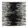 Knupp Abstract Indoor Rug
