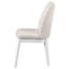 Chaise d'appoint Abraham (ensemble de 2)-1108604784