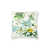 Blue/Yellow Parfumerie