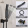 All-In-One Kit with Rough in-Valve