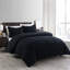 Messy Bed Comforter Set Standard Cotton Comforter Set-575120808-575120813