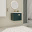 Meuble-lavabo 24 po avec lavabo-100441162