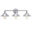 Éclairage pour meuble-lavabo en métal Bagatelle-1029947089-1073515905