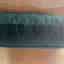 Customer photo 4 of 4