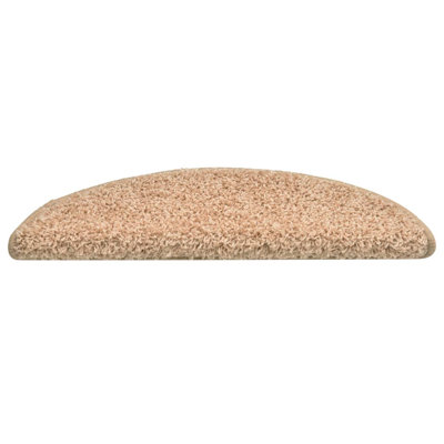 Arfon Non-Slip Stair Tread