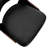 Carylon Swivel Upholstered Counter Stool-94298570